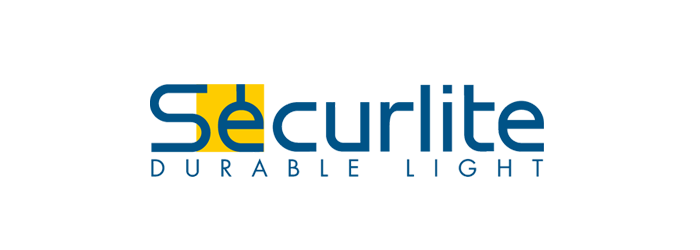 securlite_logo